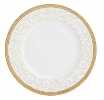 CELESTIAL GOLD десертна тарілка 15CM WEDGWOOD