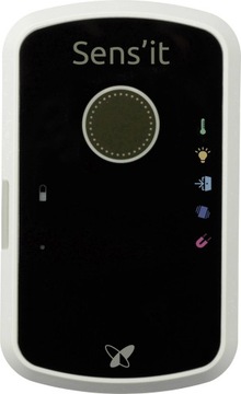 Sens'it Discovery 3.1 модуль датчика Sens ' it