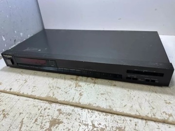 TECHNICS ST 600