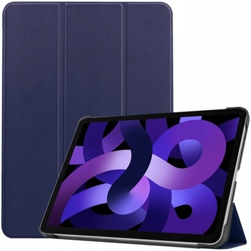 Чохол Bizon для iPad Air 4 / Air 5, Чохол
