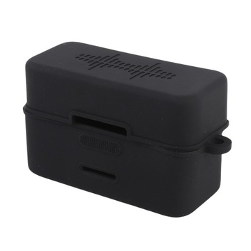 Силіконовий захисний чохол для MIC Mini Micophone зарядний чохол XY
