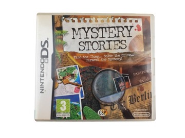 Mystery Stories DS (eng) (4)