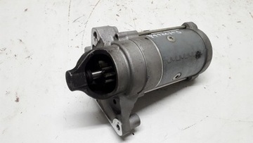 CITROEN OPEL PEUGEOT 1.5D ROZRUSZNIK 9832577880