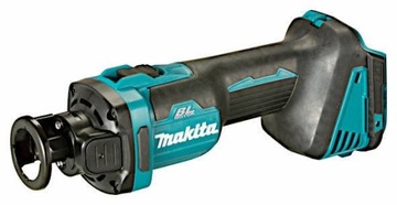 Makita DCO181Z режущий станок akum. для плит k/g 18V