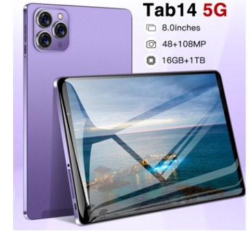 10-дюймовий Android-планшет X101 WIFI