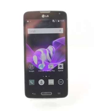 Телефон LG L90