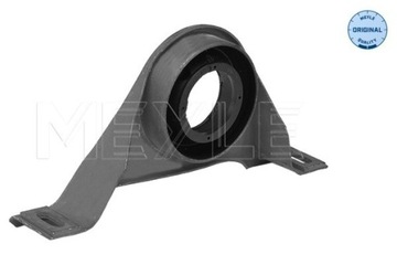 Опора вала DB W210 95-03 без подшипника