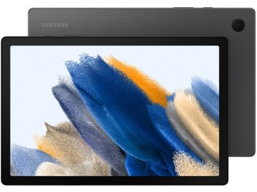 Планшет SAMSUNG Galaxy Tab A8 10.5 4/64 ГБ