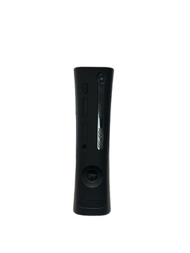 Консоль Microsoft Xbox 360 120 ГБ черный