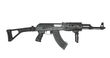 Копия карабина CM028U Tactical