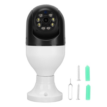 WiFi PTZ ip Camera 1080p HD Image Motion Detection Smart Security Camera fo