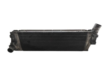 RENAULT MEGANE 2 II 02- 1.5DCI INTERCOOLER 8200115540