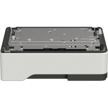 LEXMARK лоток на 550 листов 36s3110