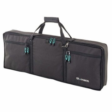 Чехол для клавиатуры Thomann 95 x 30