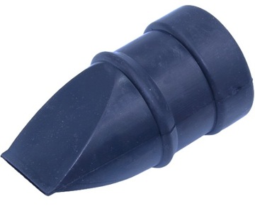 Пылевой клапан воздушного фильтра SAEP011010, P776008