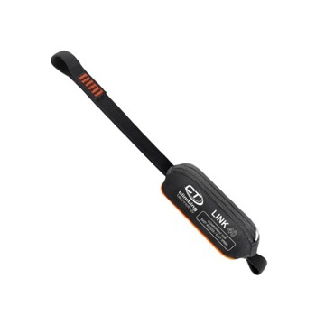 Easy Speed Climbing Technology-Link 40