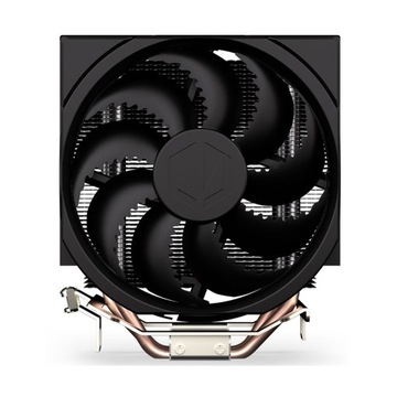 Кулер для процесора ENDORFY Spartan 5 120mm