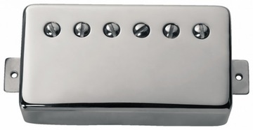 Seymour Duncan SH-4 NCOV JB модель преобразователь