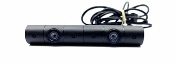Камера Sony для PS4 CUH-ZEY2