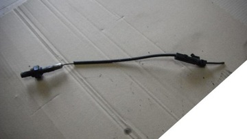 OPEL ASTRA F I 1.4 91-02 SONDA LAMBDA