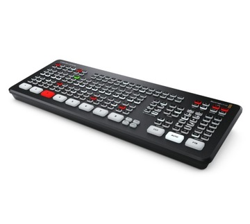 Blackmagic дизайн міні екстрим