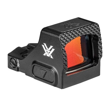 Коліматор Vortex Defender-CCW 3 MOA