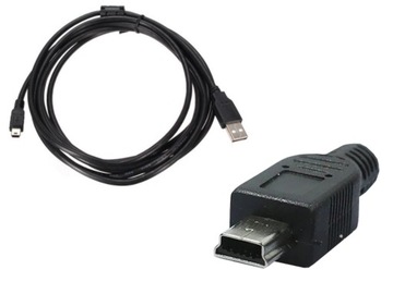 USB кабель для Sony STL-A33 A35 STL-A37 A38 STL-A55 A57 STL-A65 A77 STL-A99