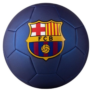Футбол ФК Барселона 2-тон 2023 5