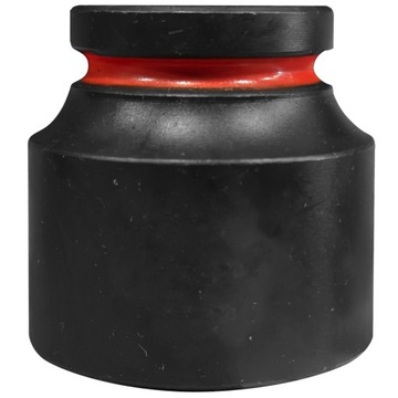 Ударна насадка 41 мм 3/4 " MILWAUKEE 4932480375