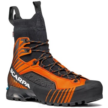 Чоботи SCARPA RIBELLE TECH 2.0 HD