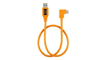 Tether Tools tetherpro USB 3.0 до USB-C адаптер
