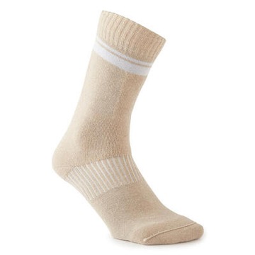 Шкарпетки для дорослих Oxelo 100