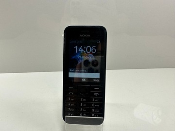 Мобільний телефон Nokia 220 LTE Dual SIM