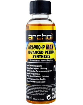 Archoil AR6900-P MAX 100 мл