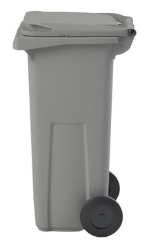 Контейнер для отходов 120L PH ŠE sv.