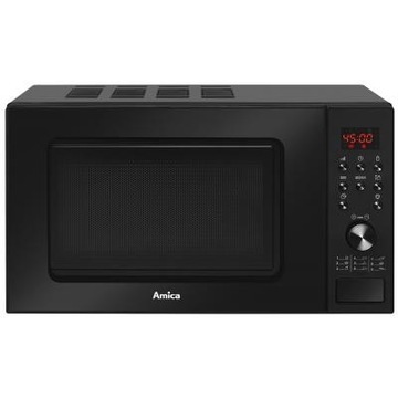 Amica AMGF20E1GB микроволновая печь