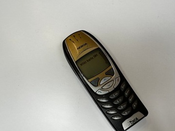 Мобільний телефон Nokia 6310i