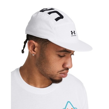 Мужская бейсболка Under Armour Iso-chill Ar