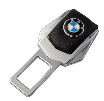 Заглушка для ременя безпеки BMW