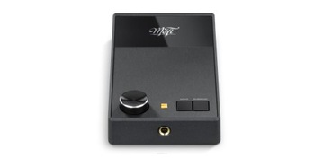 Mofi Ultraphono MM / MC фоно-передпідсилювач