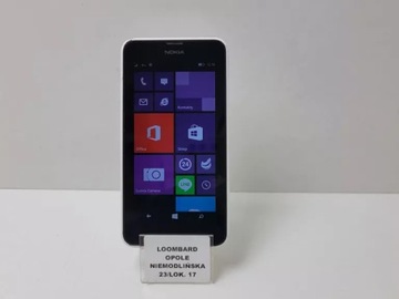 ТЕЛЕФОН MICROSOFT LUMIA 630