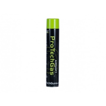 POWER GREEN GAS 1000ml для ASG-новинка до + 20fps