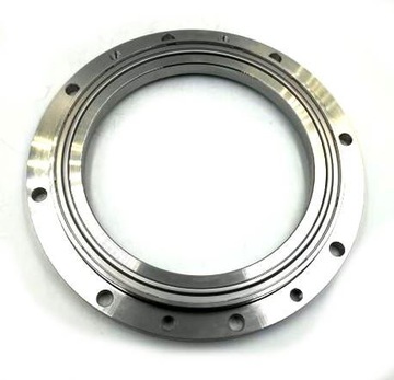 Поворотный подшипник Jungheinrich 50439200