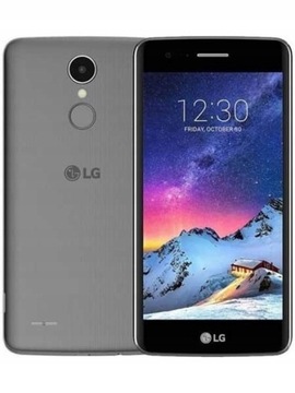 LG K8 2017 16GB