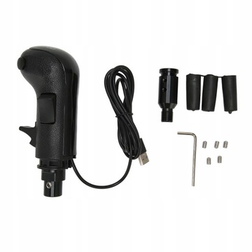USB-симулятор перемикання передач для LOGITECH G29 G27 G25