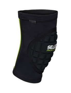 SELECT компресійна пов'язка на коліно 6250-XL
