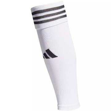 Футбольные рукава adidas Team Sleeves 23 HT6541