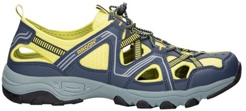 ЛЕГКИЕ ПОХОДНЫЕ САНДАЛИИ ARDON STRAND 44