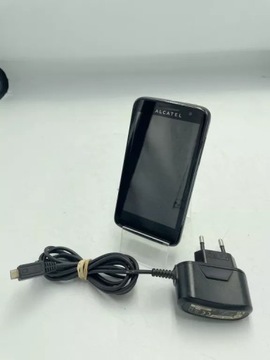 ТЕЛЕФОН ALCATEL ONE TOUCH 5020D