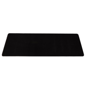 Настільний килимок для миші 30x80x0, 2 см